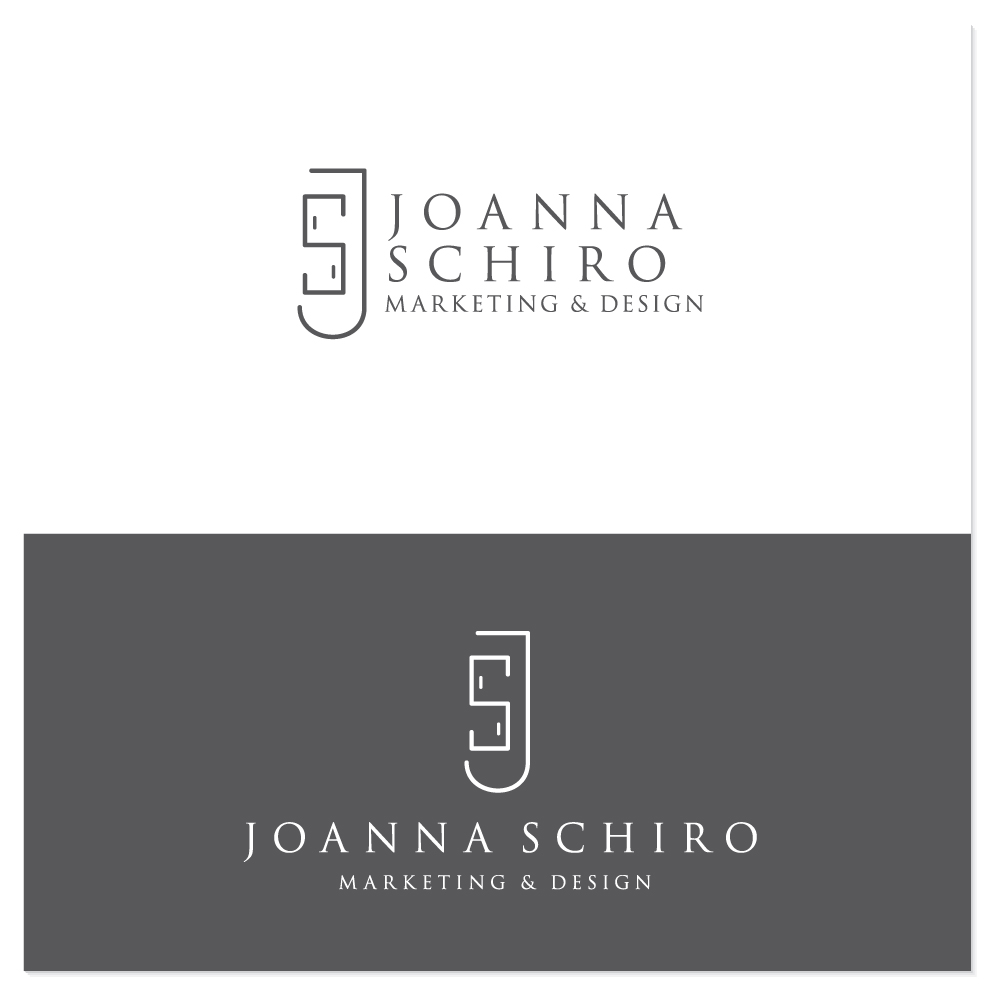 Diseño de Logo por Sujit Banerjee para este proyecto | Diseño #29171974