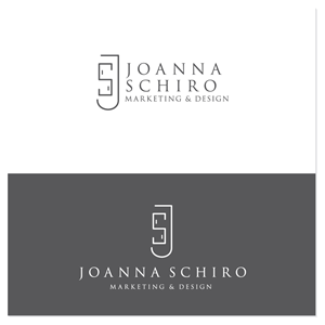 Diseño de Logo por Sujit Banerjee para este proyecto | Diseño: #29171974