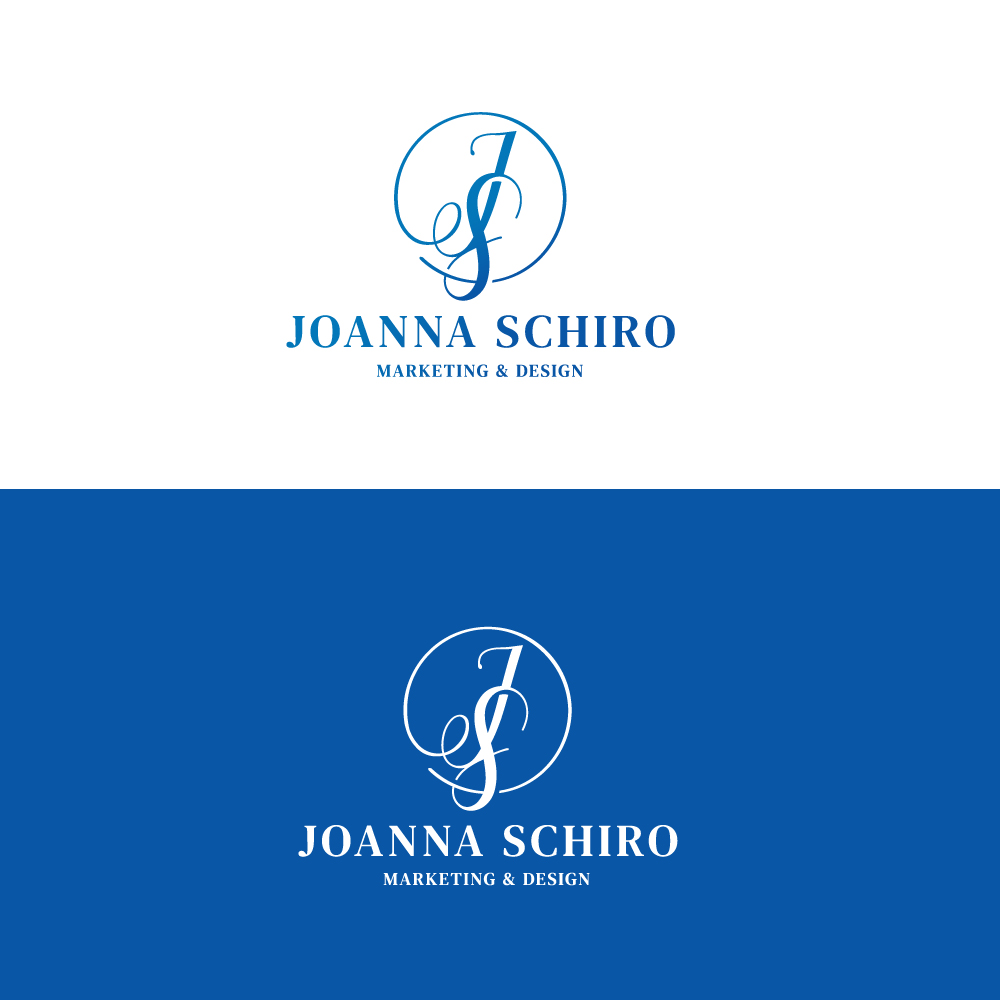 Diseño de Logo por Sujit Banerjee para este proyecto | Diseño #29171975