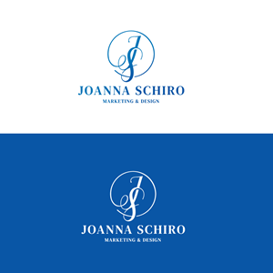 Diseño de Logo por Sujit Banerjee para este proyecto | Diseño: #29171975