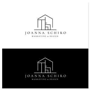 Diseño de Logo por Sujit Banerjee para este proyecto | Diseño: #29171976