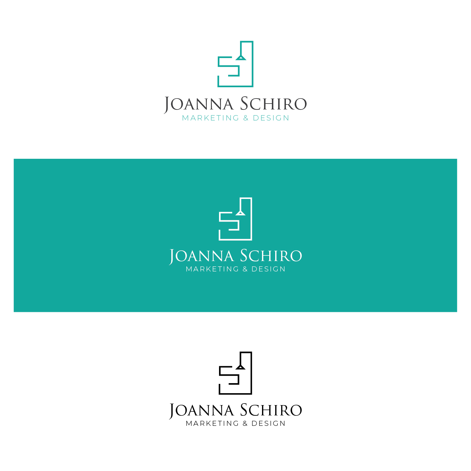 Logo Design by MG.graphics for this project | Design #29164717