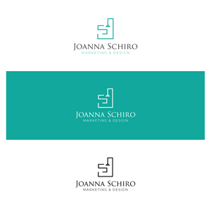 Logo-Design von MG.graphics für dieses Projekt | Design #29164717