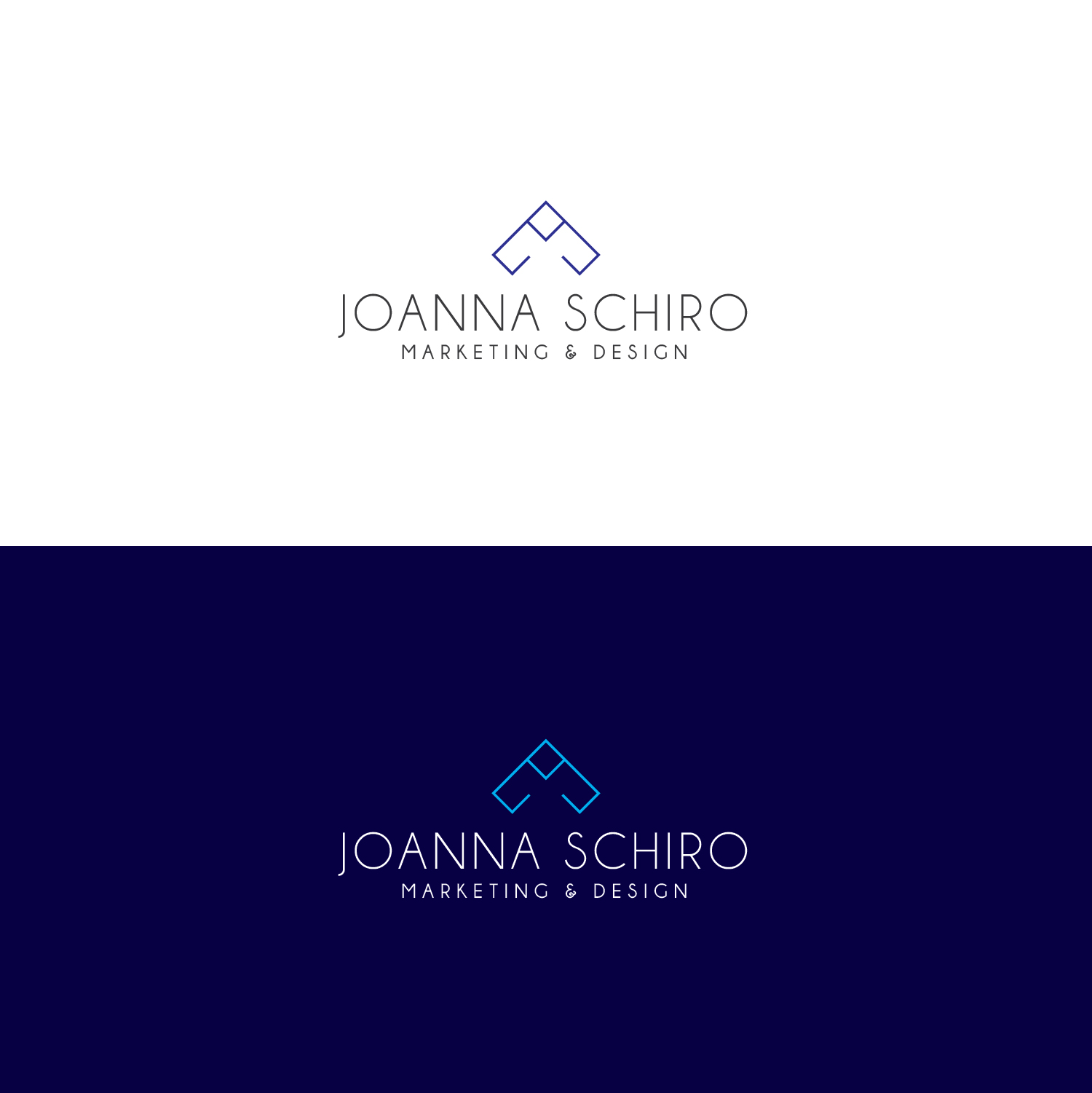 Logo Design by MG.graphics for this project | Design #29164718