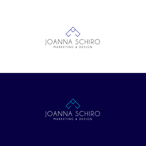 Logo Design by MG.graphics