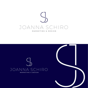 Logo Design by MG.graphics for this project | Design: #29164719