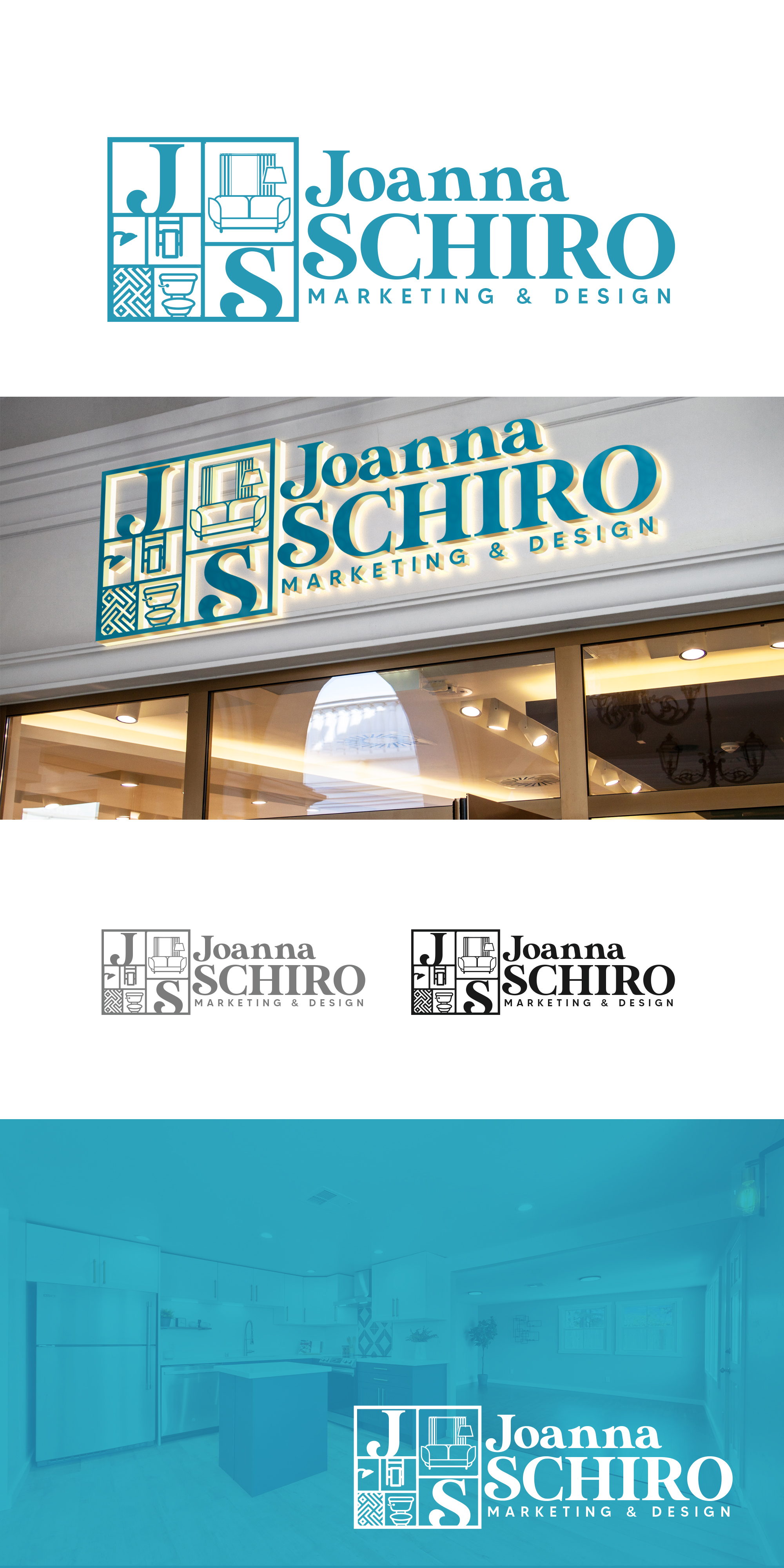 Logo-Design von DSCMedia™ für dieses Projekt | Design #29201568