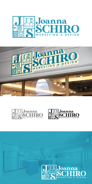 Logo Design by DSCMedia™ for this project | Design: #29201568