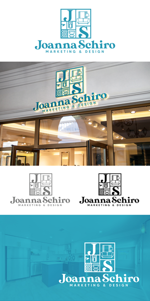 Logo Design by DSCMedia™ for this project | Design: #29201783