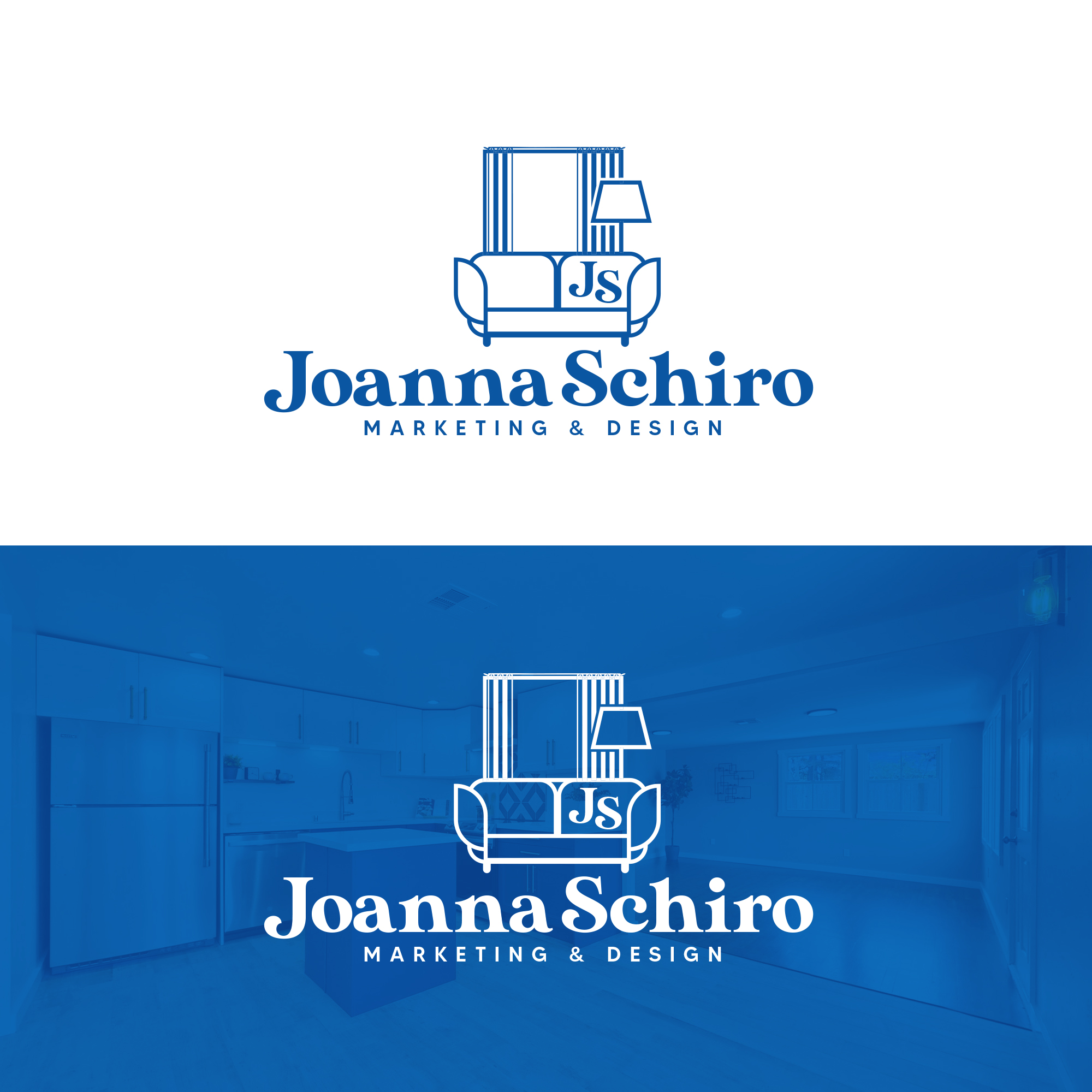 Logo Design by CreativeGwen™ for this project | Design #29202930