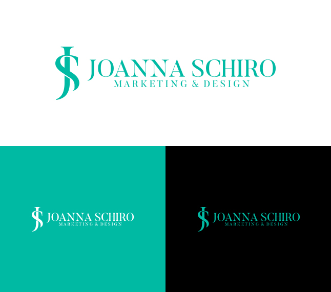 Logo-Design von CHAN GRFX für dieses Projekt | Design #29191413