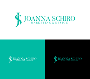 Logo Design by CHAN GRFX for this project | Design: #29191413