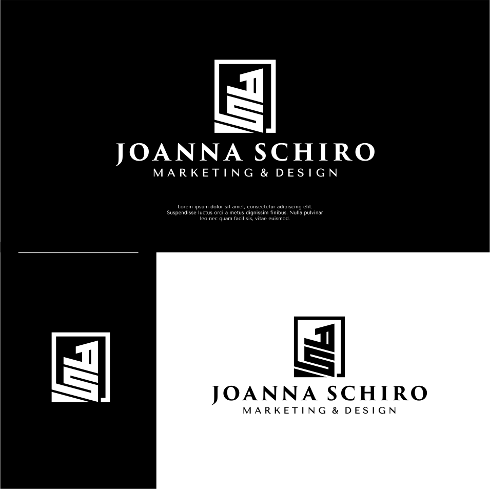 Diseño de Logo por artswolf para este proyecto | Diseño #29178393