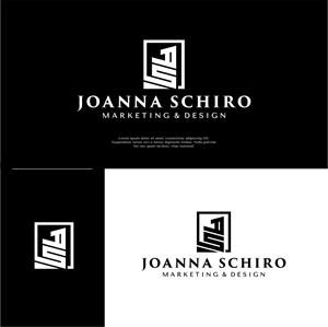 Diseño de Logo por artswolf para este proyecto | Diseño: #29178393