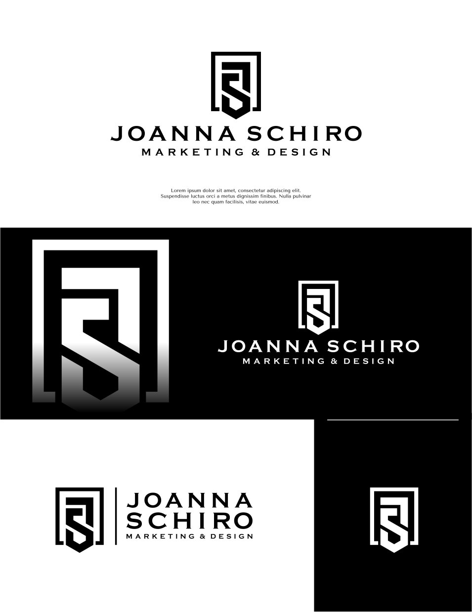 Logo Design by artswolf for this project | Design #29178395