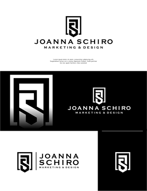 Diseño de Logo por artswolf para este proyecto | Diseño: #29178395