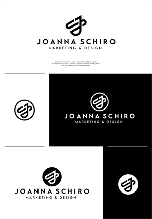 Diseño de Logo por artswolf para este proyecto | Diseño: #29178397