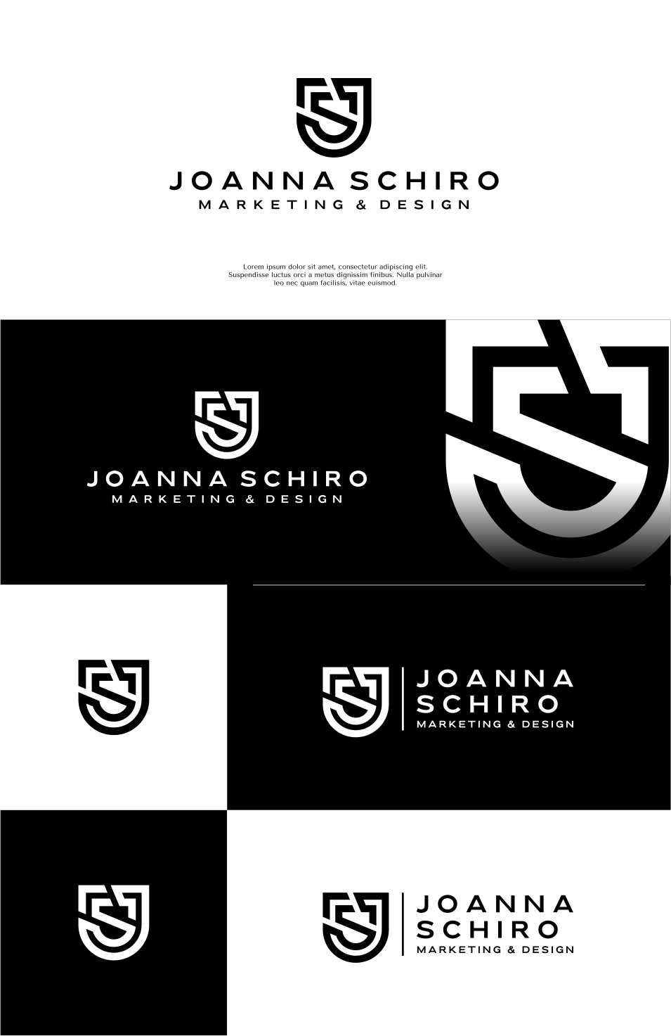 Diseño de Logo por artswolf para este proyecto | Diseño #29178401