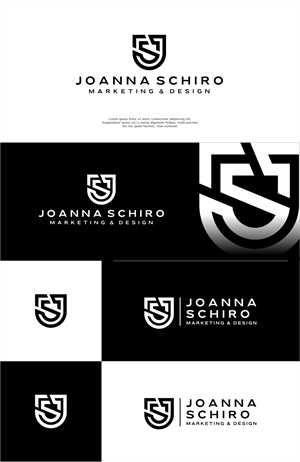 Diseño de Logo por artswolf para este proyecto | Diseño: #29178401