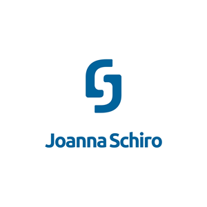 Logo Design by derho for this project | Design: #29166427