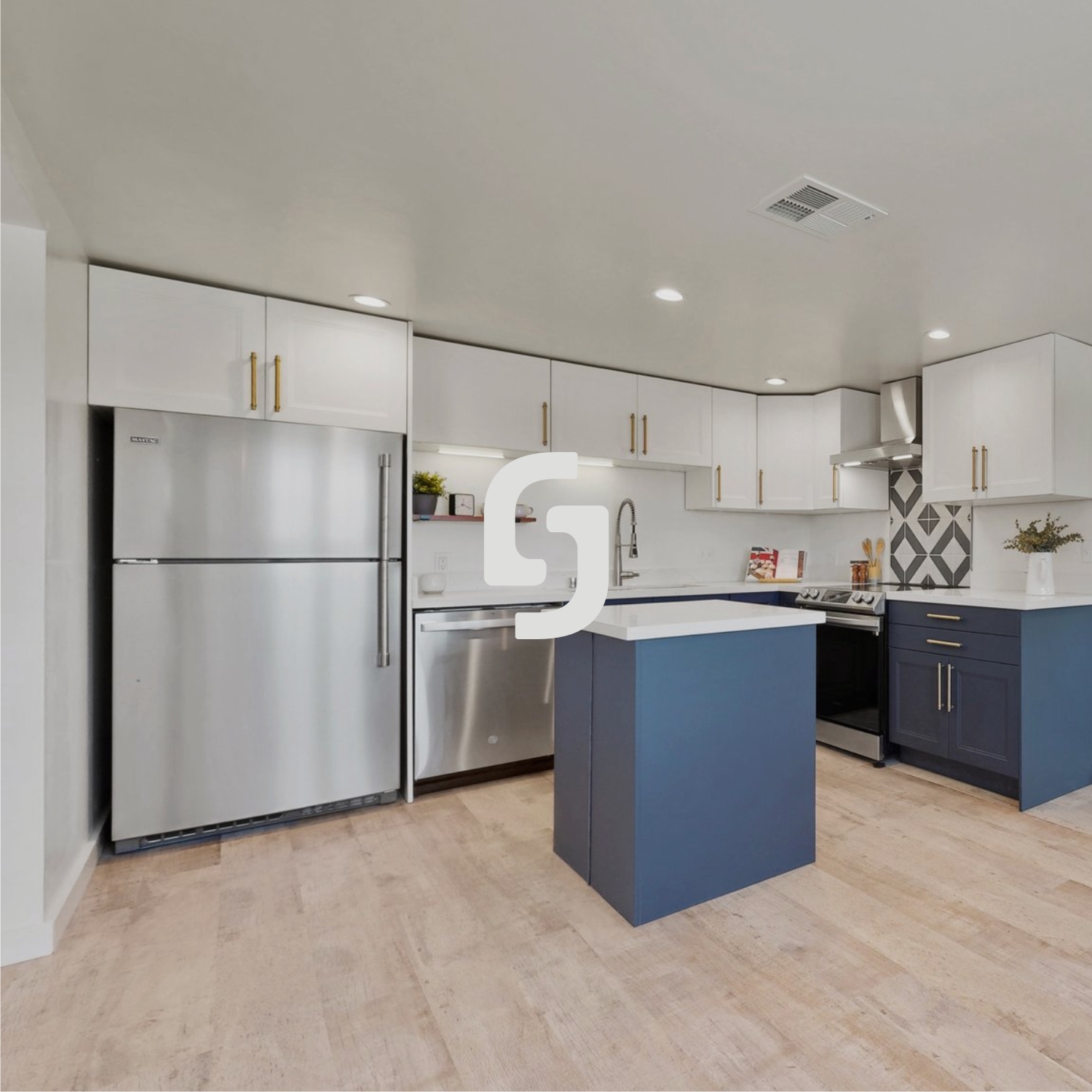 Logo Design by derho for this project | Design #29166428