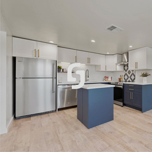 Logo Design by derho for this project | Design: #29166428