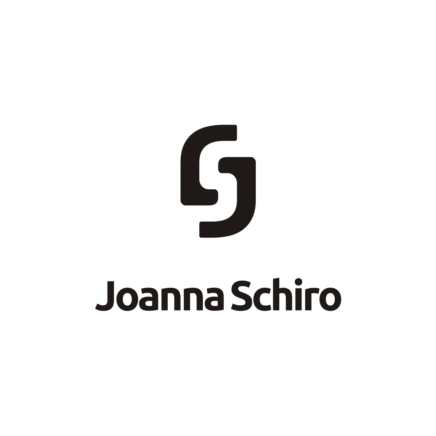 Logo Design by derho for this project | Design #29166429