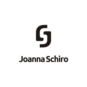 Logo Design by derho for this project | Design: #29166429