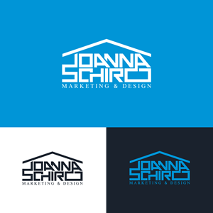 Logo Design by enriquecoello_24 for this project | Design: #29164289