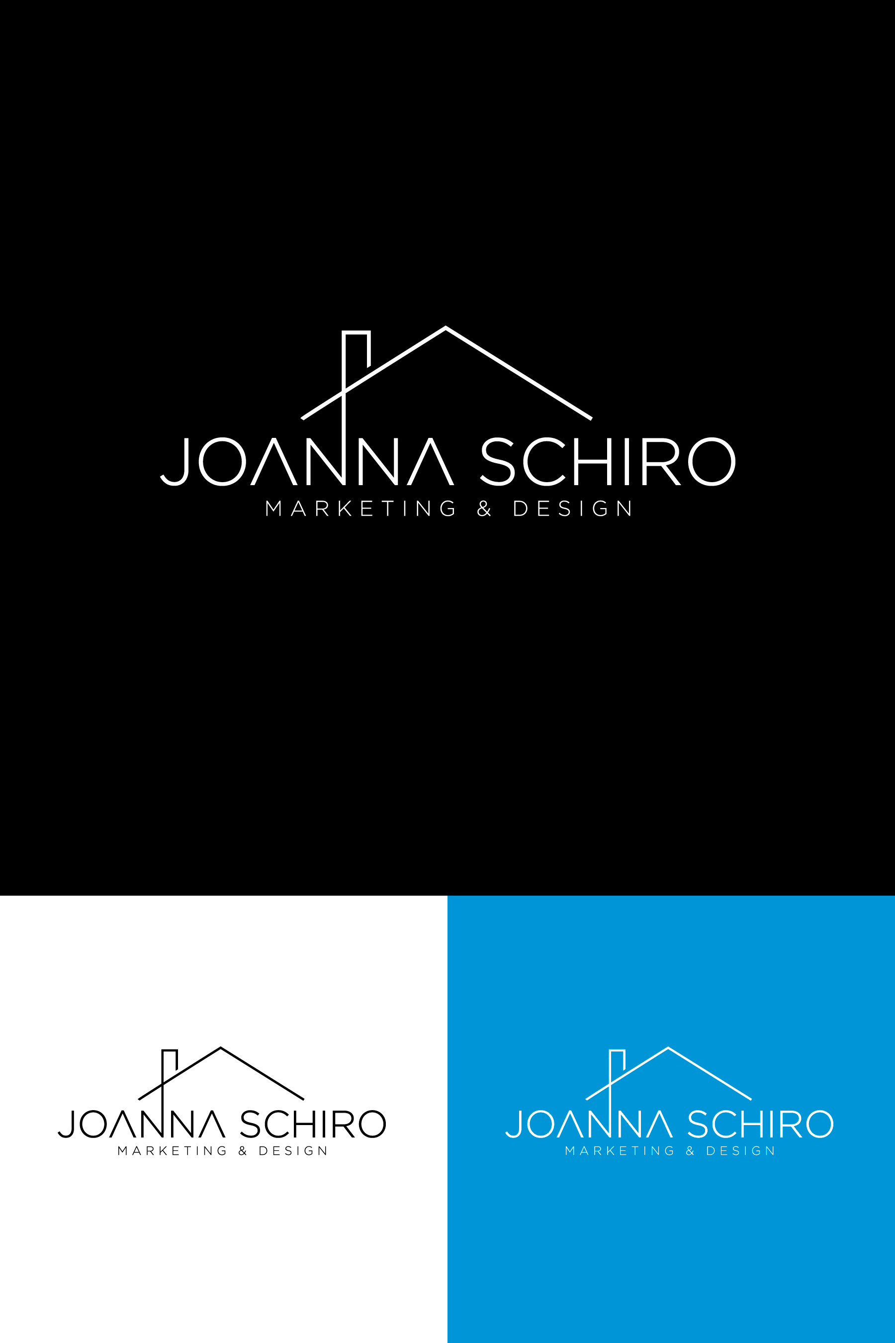 Diseño de Logo por enriquecoello_24 para este proyecto | Diseño #29168315