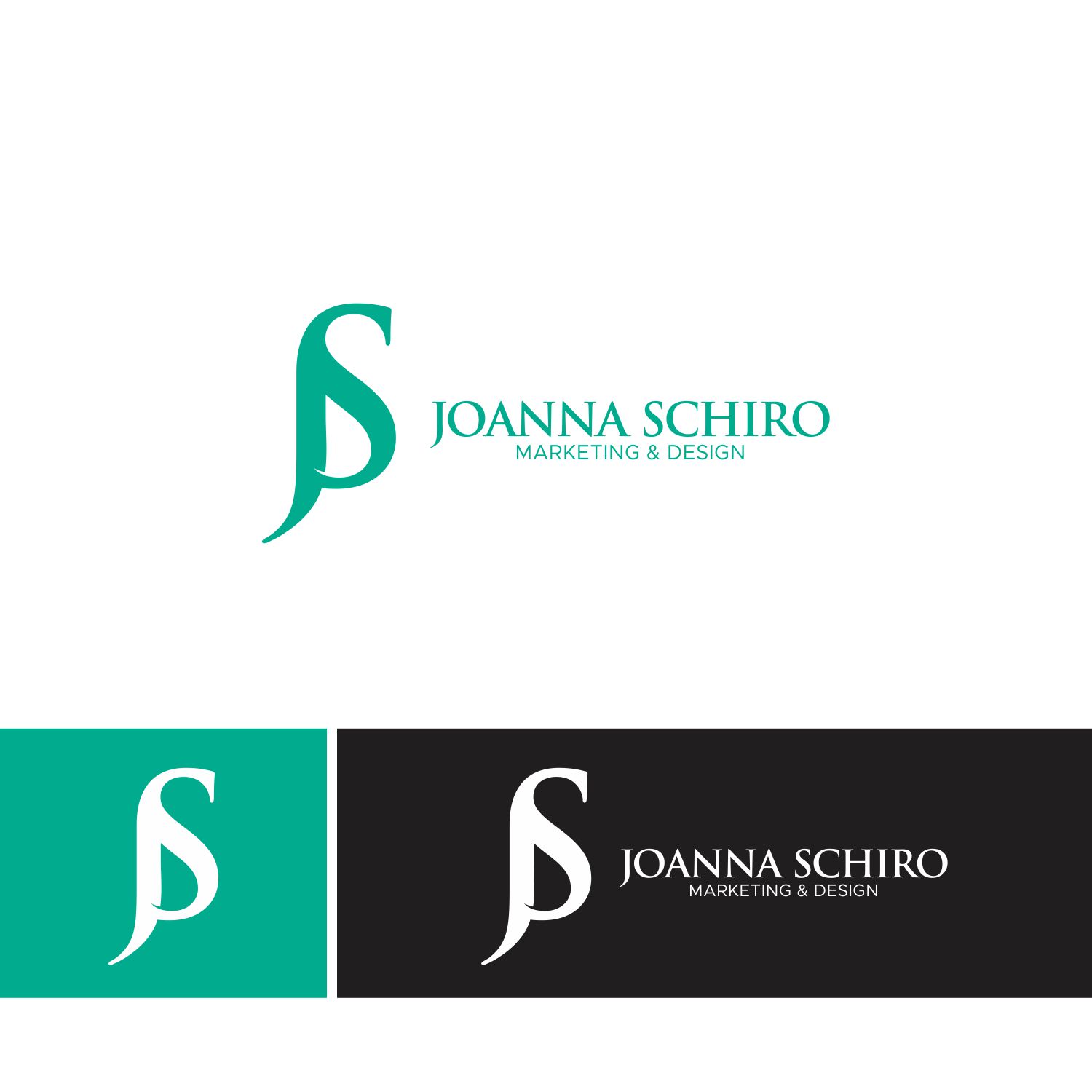 Logo Design by adie_78 for this project | Design #29193690