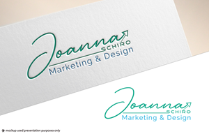 Diseño de Logo por Rubia@ para este proyecto | Diseño: #29188237