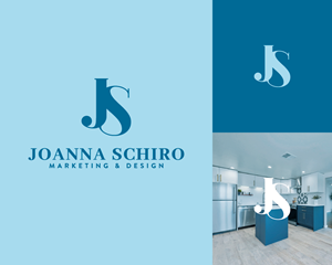 Logo Design by daniel462medina