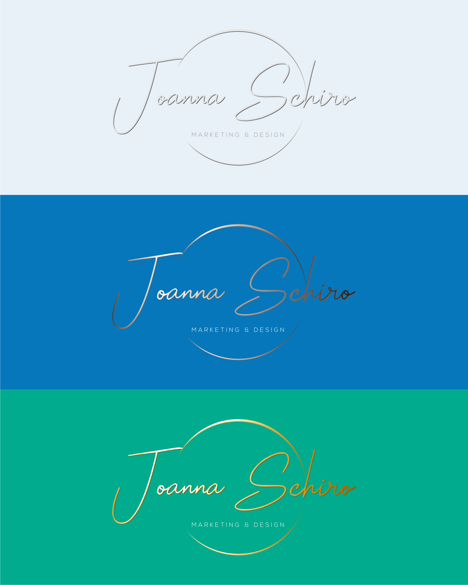 Logo Design by R16 for this project | Design #29195925