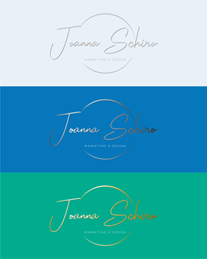 Diseño de Logo por R16 para este proyecto | Diseño: #29195925