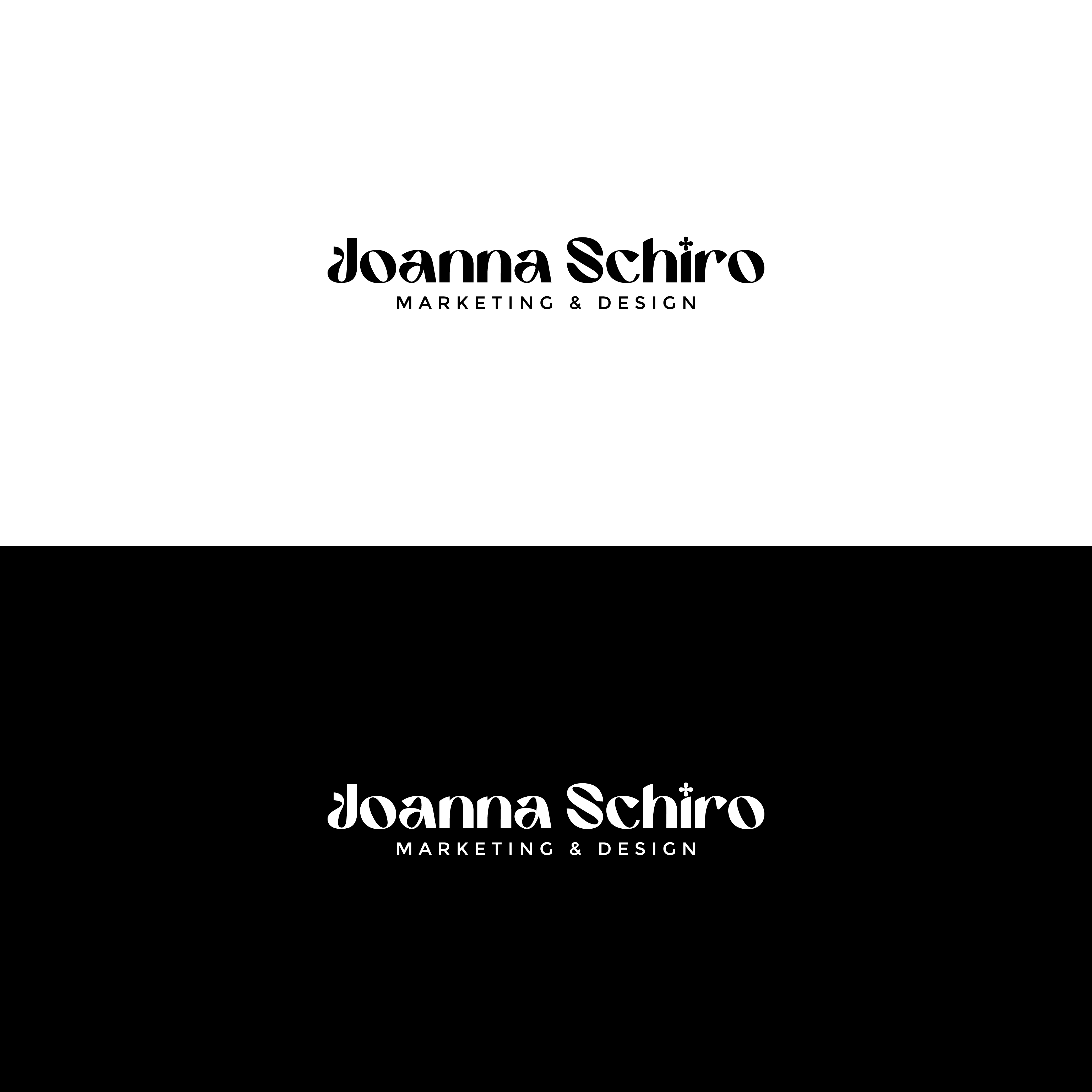 Logo Design by CrewType for this project | Design #29199720