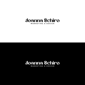 Logo Design by CrewType for this project | Design: #29199720