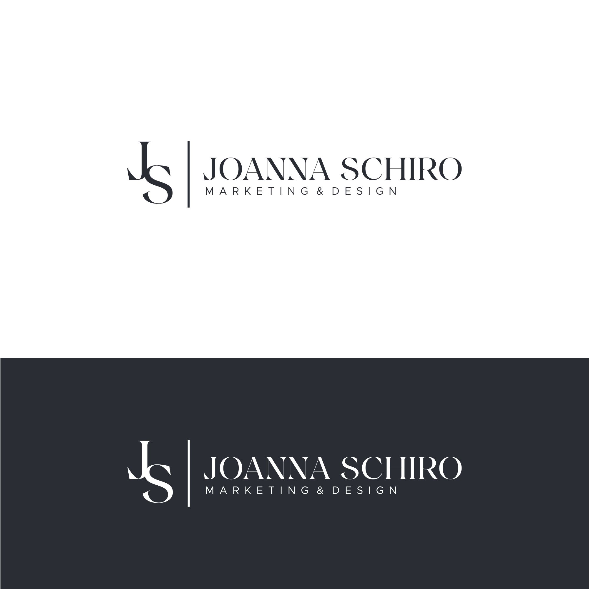 Logo-Design von SigmaStudio für dieses Projekt | Design #29265239