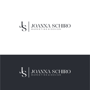 Logo Design by SigmaStudio for this project | Design: #29265239