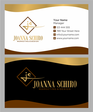 Diseño de Logo por BNdesigner para este proyecto | Diseño: #29170463