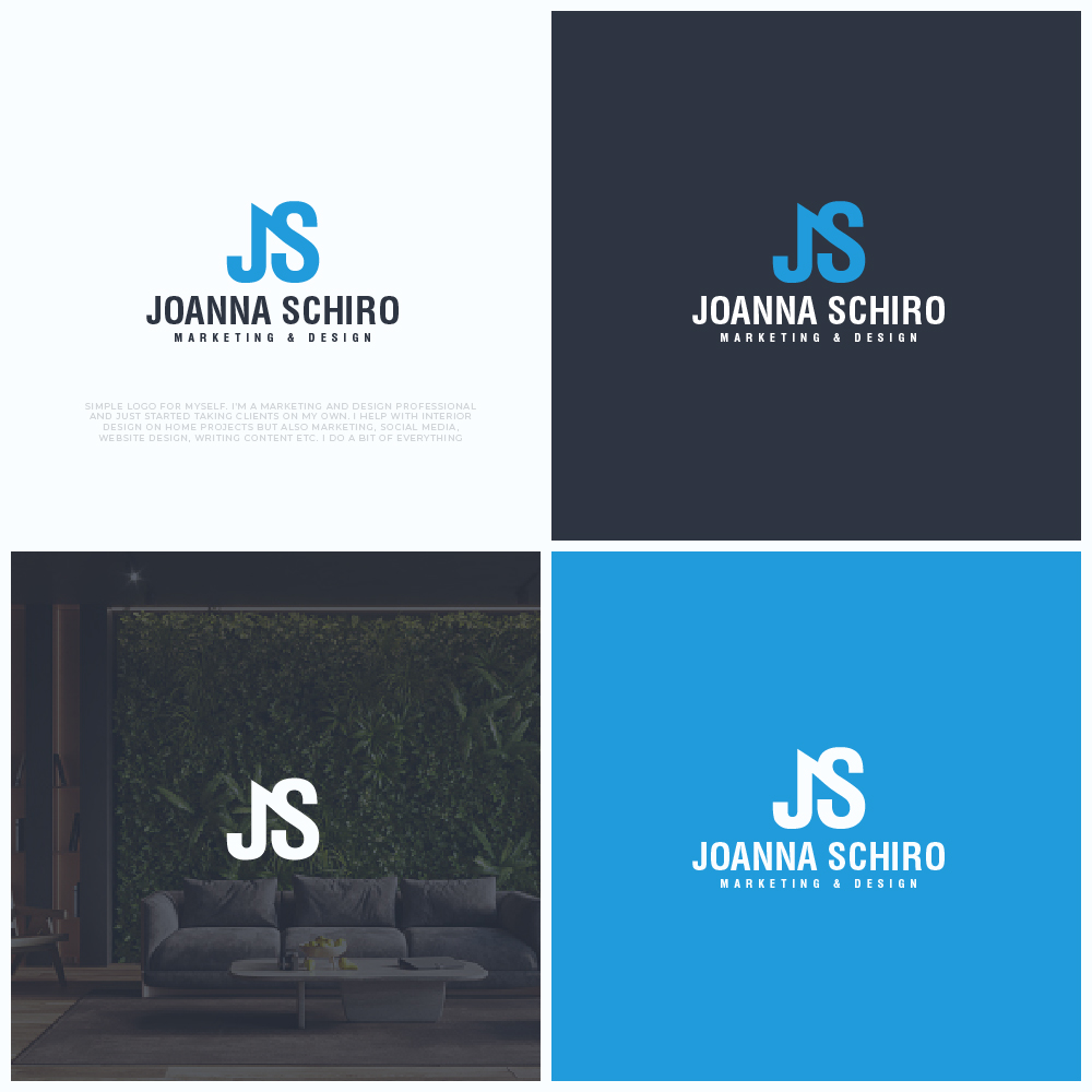 Diseño de Logo por AlphabetZero.co.uk para este proyecto | Diseño #29185488