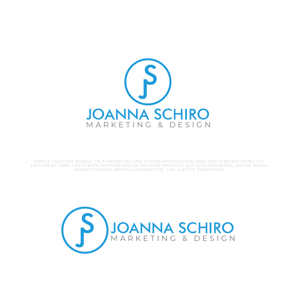 Logo Design by AlphabetZero.co.uk for this project | Design #29185490