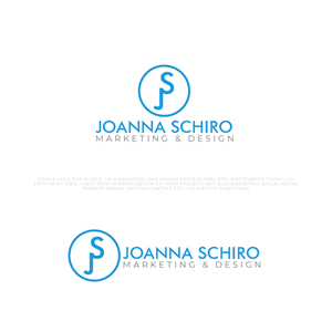 Diseño de Logo por AlphabetZero.co.uk para este proyecto | Diseño: #29185490