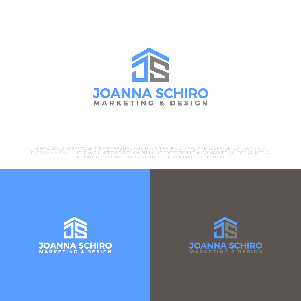 Logo Design by AlphabetZero.co.uk for this project | Design #29185491