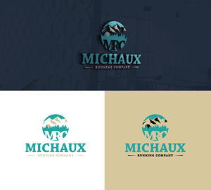 Logo Design by RRR Design for this project | Design: #29166863
