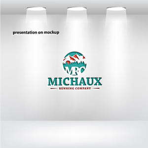 Logo Design by RRR Design for this project | Design: #29166864