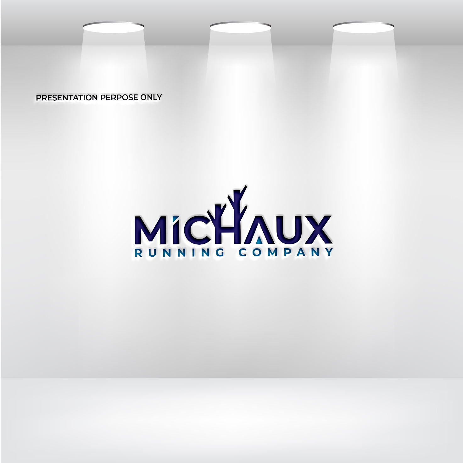 Logo Design by RS_Design for this project | Design #29165396