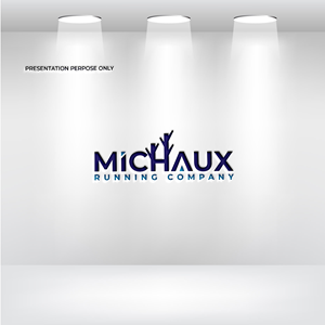 Logo Design by RS_Design for this project | Design: #29165396