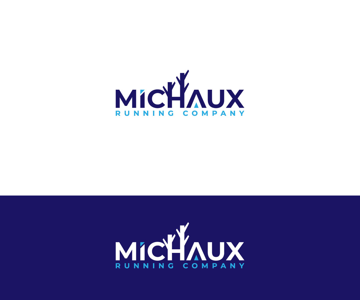 Logo Design by RS_Design for this project | Design #29165397