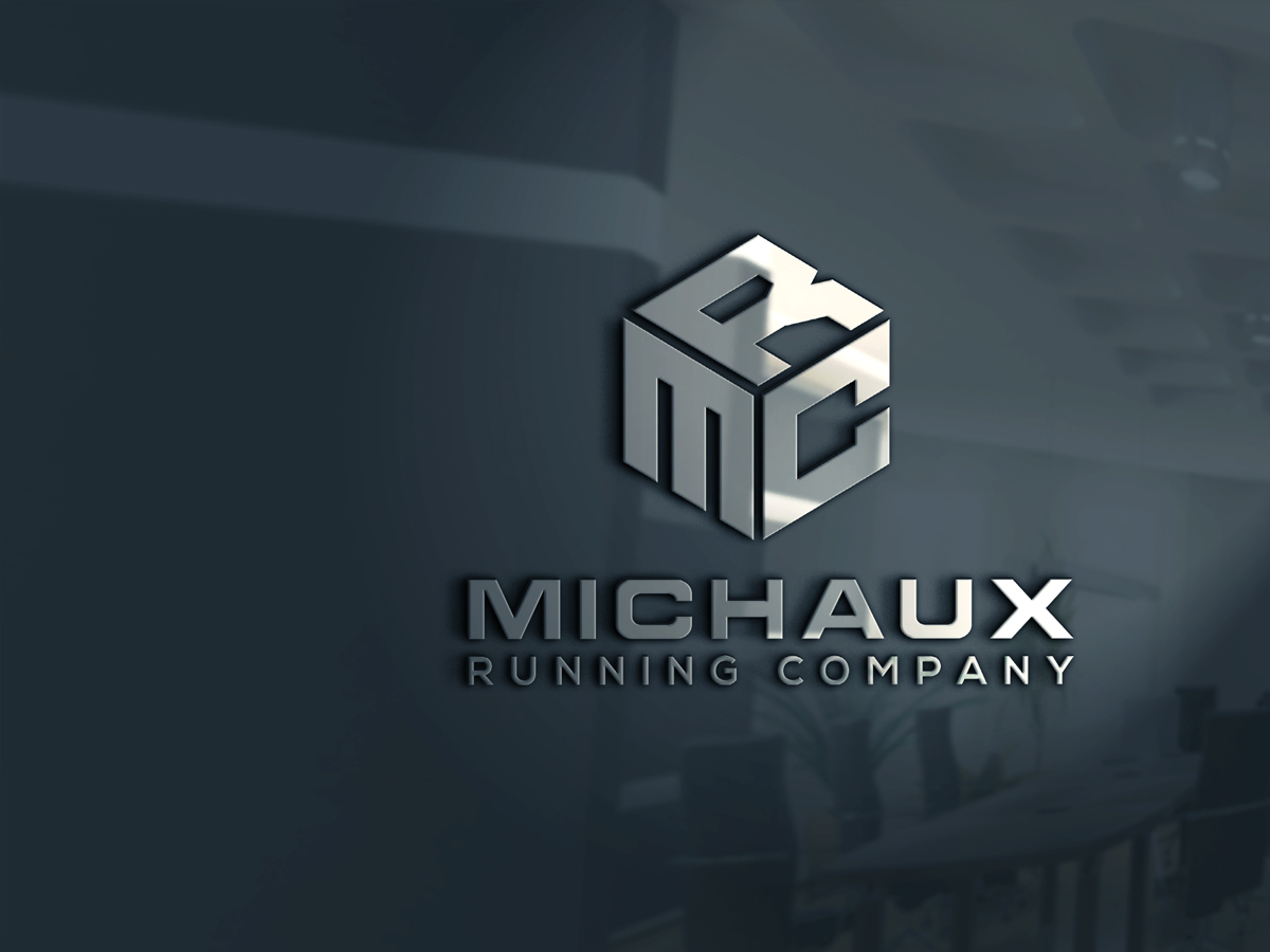 Logo Design by ismail islam for this project | Design #29165011